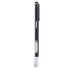 Spigen iPhone 17 Pro Case - Classic C1 (MagFit)